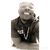Charles R Davis's profile image