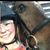 Erica Paige Houghtby's profile image