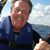 David Cecil's profile image