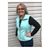 Stacy Packard's profile image