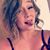Amy Neel's profile image
