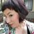 Bettie Jenn Graves's profile image