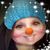 Lisa Marek's profile image