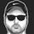 David Alan Wolfe's profile image
