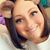 Melissa Byington's profile image