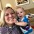 Ann Balvanz's profile image