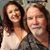 Marsha Levine's profile image