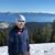 Cynthia Glace's profile image