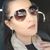 Jaime-Anny Dominguez Ponce's profile image