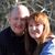 Amy Clark's profile image