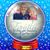 Tammy Shaver's profile image