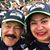 Loretta Guerra's profile image