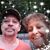 Deborah Reynolds's profile image