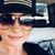 Ashley Scott's profile image