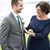 Cynthia Hustad's profile image
