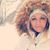 Christine Claire's profile image