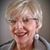 Gloria Keifer Brown's profile image