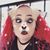 Sarah Newman's profile image