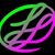 Louie Z Louizes's profile image