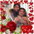 Cristina Zevallos's profile image