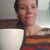 Jennifer Alexander's profile image