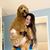 Giselle Quinlan's profile image