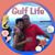 Steve Caparella's profile image
