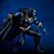 Horace Mann Bond II's profile image