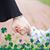 Felicity Ann's profile image