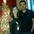 Lizeth Guillen's profile image