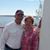 Sandy Melton's profile image