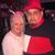 Tammy Grant Perez's profile image