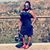 Taneisha S. Dunkley's profile image