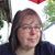 Mary Butkovich Byberg's profile image