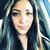 Betty Jo Garlock's profile image