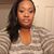 Tracey Colter's profile image
