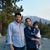 Vishav Marwaha's profile image