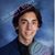Josh Sacoto's profile image
