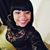 Tacherianne Terry's profile image