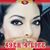 Raquel Lazo Pachuca's profile image