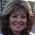 Cheryl Groves's profile image