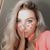 Andrea Bailey's profile image