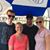 Penny Fawver Nelson's profile image