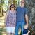 Lisa J. Bradford-Glenn's profile image