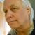 Paul Schroeder's profile image