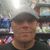 Tim Johnson's profile image