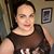 Toran Muldowney- Anderson's profile image