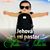 Ileam Otirb's profile image