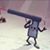 Rob Dy's profile image