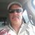 Dennis Ansell's profile image